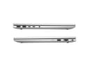 HP ProBook 440 G11 Notebook - AI PC - 14" - Intel Core Ultra 5 - 125U - 24 GB RAM - 256 GB SSD - UK thumbnail 6