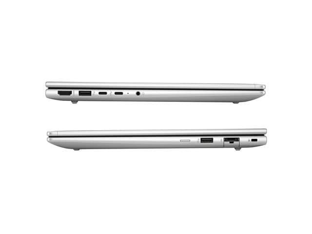HP ProBook 440 G11 Notebook - AI PC - 14" - Intel Core Ultra 5 - 125U - 24 GB RAM - 256 GB SSD - UK — view 6
