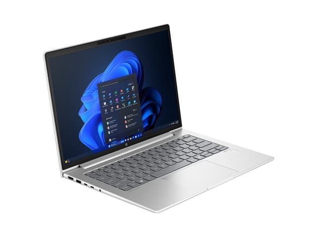 HP ProBook 440 G11 Notebook - AI PC - 14" - Intel Core Ultra 5 - 125U - 24 GB RAM - 256 GB SSD - UK — view 5