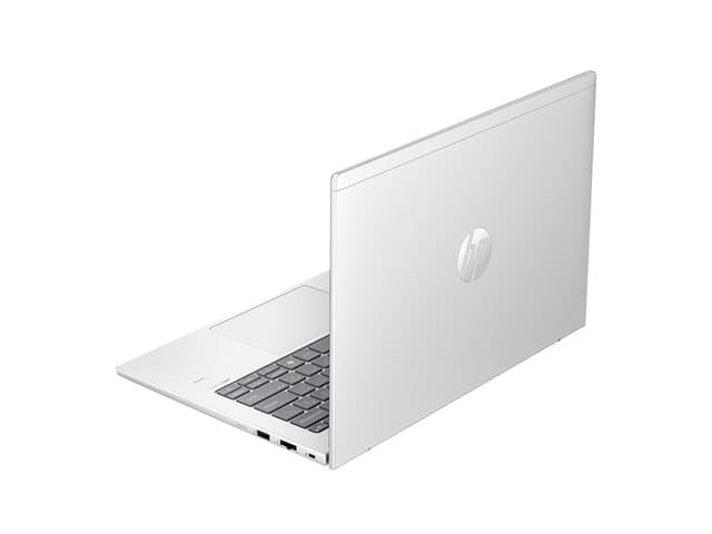 HP ProBook 440 G11 Notebook - AI PC - 14" - Intel Core Ultra 5 - 125U - 24 GB RAM - 256 GB SSD - UK — view 4