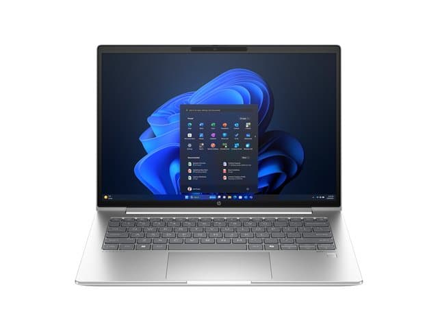 HP ProBook 440 G11 Notebook - AI PC - 14" - Intel Core Ultra 5 - 125U - 24 GB RAM - 256 GB SSD - UK — view 7