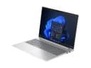 HP ProBook 460 G11 Notebook - AI PC - 16" - Intel Core Ultra 5 - 125U - 24 GB RAM - 256 GB SSD - UK