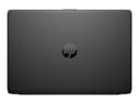 HP 250R G9 Notebook - 15.6" - Intel Core 5 - 120U - 16 GB RAM - 256 GB SSD - UK