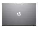 HP 255R G10 Notebook - 15.6" - AMD Ryzen 5 - 7535U - 8 GB RAM - 256 GB SSD - UK