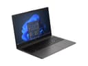 HP 255R G10 Notebook - 15.6" - AMD Ryzen 5 - 7535U - 8 GB RAM - 256 GB SSD - UK
