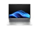 HP ProBook 4 G1iR Notebook - 14" - Intel Core 5 - 120U - 24 GB RAM - 256 GB SSD - UK thumbnail 1