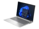 HP EliteBook 6 G1i Notebook AI - AI PC - 14" - Intel Core Ultra 7 - 255U - 24 GB RAM - 512 GB SSD - UK