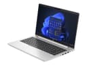 HP K12 PB445G10 R5-7530U 14 16GB/512 PC thumbnail 1