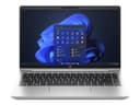 HP K12 PB445G10 R5-7530U 14 16GB/512 PC thumbnail 7
