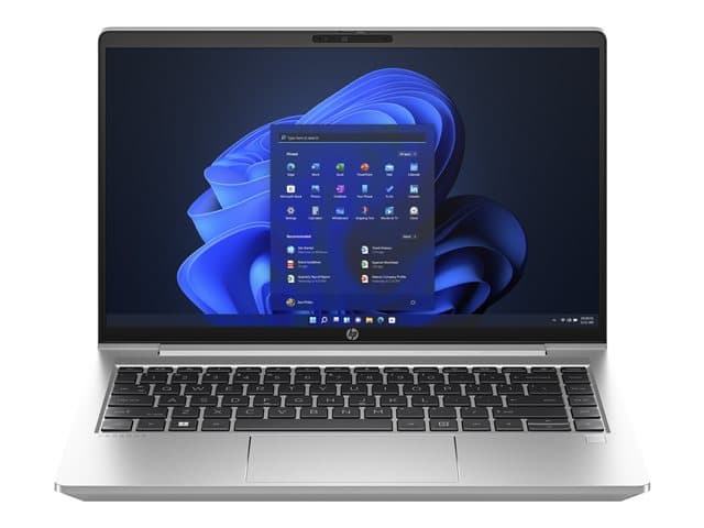 HP K12 PB445G10 R5-7530U 14 16GB/512 PC — view 8