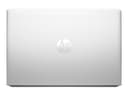 HP K12 PB445G10 R5-7530U 14 16GB/512 PC thumbnail 5