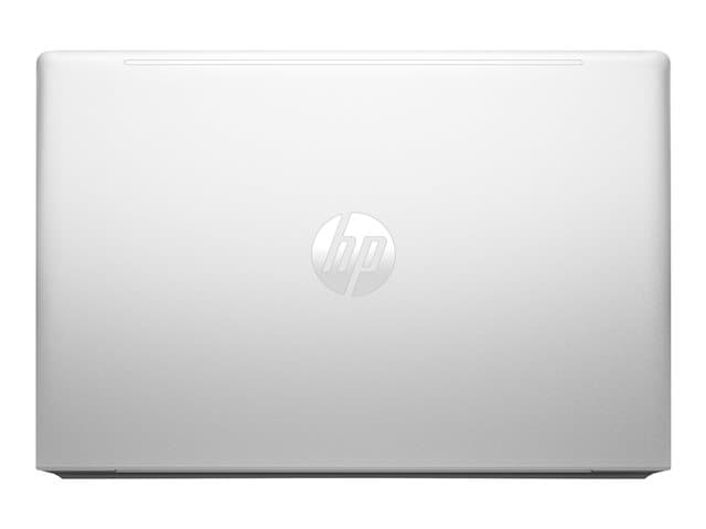 HP K12 PB445G10 R5-7530U 14 16GB/512 PC — view 6