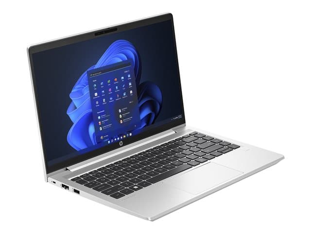 HP K12 PB445G10 R5-7530U 14 16GB/512 PC — view 7