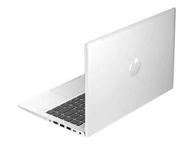 HP K12 PB445G10 R5-7530U 14 16GB/512 PC — view 4