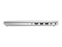HP K12 PB445G10 R5-7530U 14 16GB/512 PC thumbnail 2