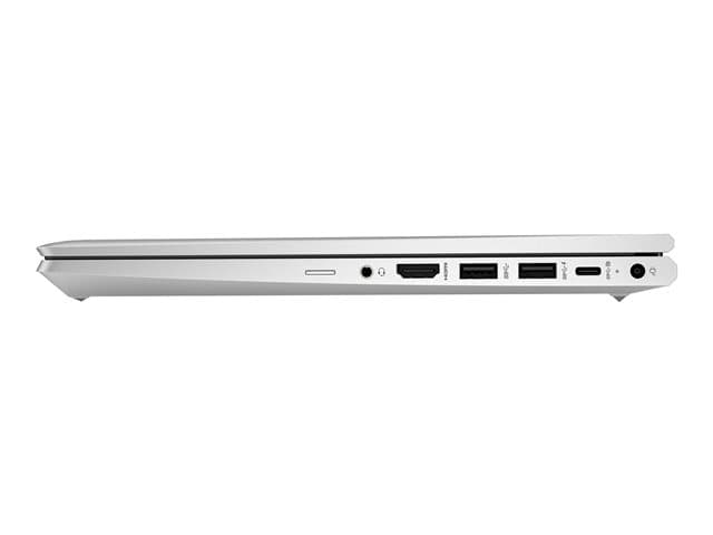 HP K12 PB445G10 R5-7530U 14 16GB/512 PC — view 3