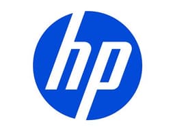 HP 255 G9 Notebook - AMD - 16 GB RAM - 512 GB SSD NVMe