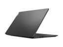 Lenovo V15 G5 IRL - 15.6" - Intel Core i5 - 13420H - 8 GB RAM - 256 GB SSD - UK
