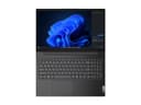 Lenovo V15 G5 IRL - 15.6" - Intel Core i5 - 13420H - 8 GB RAM - 256 GB SSD - UK