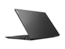 Lenovo V15 G5 IRL - 15.6" - Intel Core i5 - 13420H - 8 GB RAM - 256 GB SSD - UK