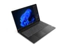 Lenovo V15 G5 IRL - 15.6" - Intel Core i5 - 13420H - 8 GB RAM - 256 GB SSD - UK