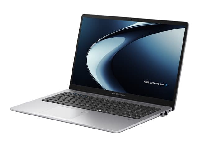 ASUS ExpertBook P1 PM1503CD-R715X - 15.6" - AMD Ryzen 7 - 7735HS - 16 GB RAM - 512 GB SSD