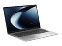 ASUS ExpertBook P1 PM1503CD-R715X - 15.6" - AMD Ryzen 7 - 7735HS - 16 GB RAM - 512 GB SSD