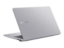 ASUS ExpertBook P1 PM1503CD-R715X - 15.6" - AMD Ryzen 7 - 7735HS - 16 GB RAM - 512 GB SSD