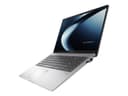ASUS ExpertBook P1 PM1503CD-R715X - 15.6" - AMD Ryzen 7 - 7735HS - 16 GB RAM - 512 GB SSD
