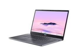 Acer CB+515 c5-120u 8GB 256GB COS