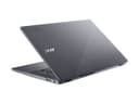 Acer CB+515 c5-120u 8GB 256GB COS