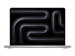 Apple MacBook Pro M5