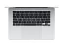 MacBook Air 15 M4