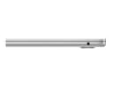 MacBook Air 15 M4