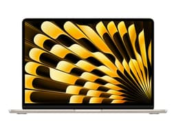 Apple MacBook Air