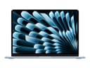 MacBook Air 13 M4 thumbnail 1