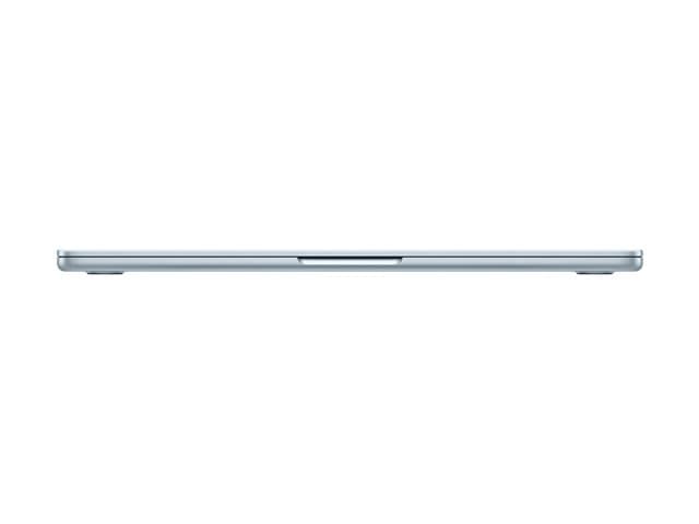 MacBook Air 13 M4 — view 5