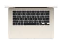 MacBook Air 15 M4