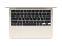 MacBook Air 13 M4