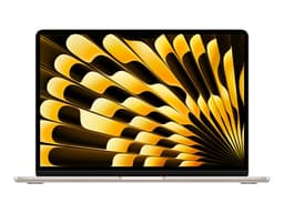 MacBook Air 13inch M3 chip with 8-core