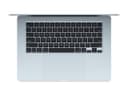 MacBook Air 15 M4