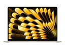 MacBook Air 15 M4 thumbnail 1