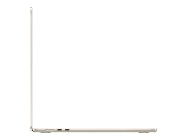MacBook Air 15 M4 — view 6