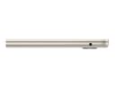 MacBook Air 15 M4 thumbnail 8