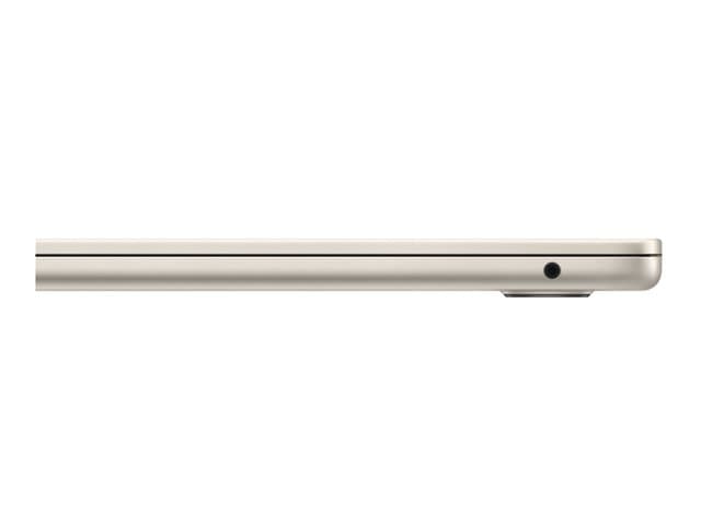 MacBook Air 15 M4 — view 8
