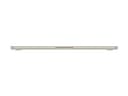 MacBook Air 15 M4 thumbnail 3