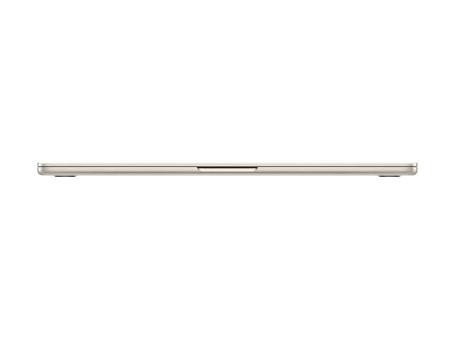 MacBook Air 15 M4 — view 3