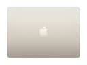 MacBook Air 15 M4 thumbnail 2