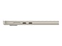 MacBook Air 15 M4 thumbnail 5