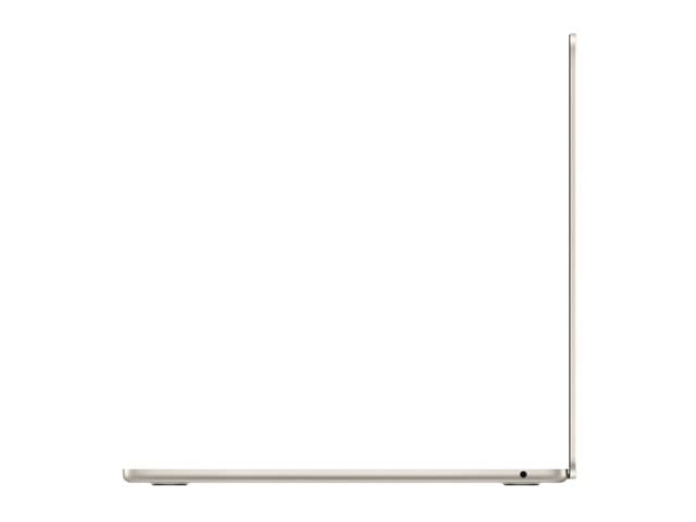 MacBook Air 15 M4 — view 4